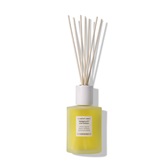 HOME FRAGRANCE DIFFUSER STICKS SET 10PCS